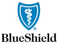 BlueShield