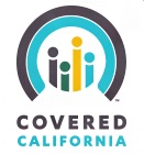 CoveredCalifornia