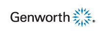 Genworth
