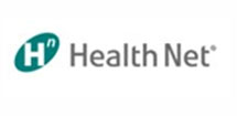 health