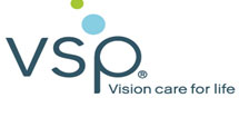 vsp