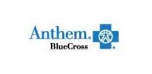AnthemBlueCross