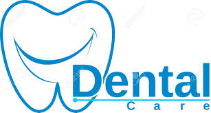 Link for dental video