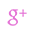 Google+